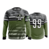 4052 MENS SPORT LONGSLEEVE CAMO-1