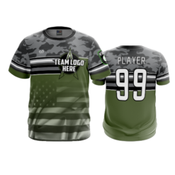 4005 MENS SPORT CREW NECK CAMO-1