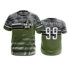 4052 MENS SPORT CREW NECK CAMO-1
