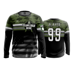 4005 MENS SPORT LONGSLEEVE CAMO-2