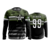 4052 MENS SPORT LONGSLEEVE CAMO-2