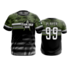 4052 MENS SPORT CREW NECK CAMO-2