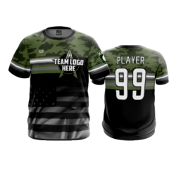 4052 MENS SPORT CREW NECK CAMO-2