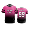 4005 MENS SPORT CREW NECK NEW-PINK-PROD-1
