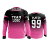 4005 MENS SPORT LONGSLEEVE PINK-FIXES-2