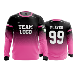 4005 MENS SPORT LONGSLEEVE PINK-FIXES-2