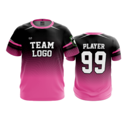 4005 MENS SPORT CREW NECK PINK-FIXES-2