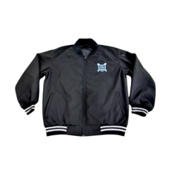 2527 SOFTSHELL SIDELINE JACKET
