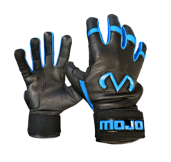 2527 BIGSTICK BATTING GLOVES