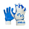 2527 BIGSTICK BATTING GLOVES