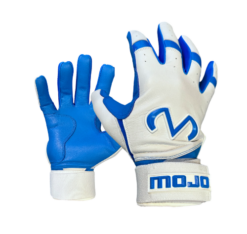 2527 BIGSTICK BATTING GLOVES