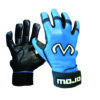 2527 BIGSTICK BATTING GLOVES