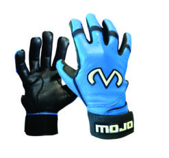 2527 BIGSTICK BATTING GLOVES