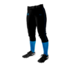 3847 WOMENS FASTPITCH PANTS