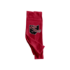 2811 FOLDED PLAYER TOWEL