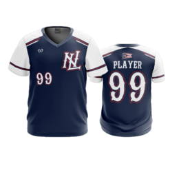 4109 MENS SPORT V NECK NEXT-LEVEL-1