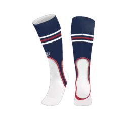 4109 FIELD STIRRUPS NEXT-LEVEL-1