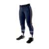4109 WOMENS FASTPITCH PANTS NEXT-LEVEL-1