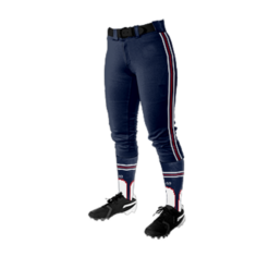 4109 WOMENS FASTPITCH PANTS NEXT-LEVEL-1