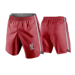 4109 MENS MIRCO FIBER 160gsm SHORT NEXT-LEVEL-2