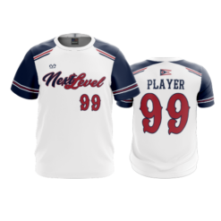 4109 MENS SPORT CREW NECK NEXT-LEVEL-2