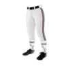 4109 WOMENS FASTPITCH PANTS NEXT-LEVEL-2