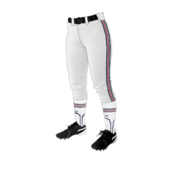 4109 WOMENS FASTPITCH PANTS NEXT-LEVEL-2