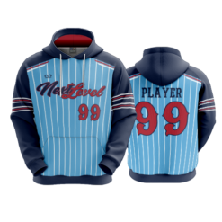 4109 UNISEX FLEECE HOODY NEXT-LEVEL-3