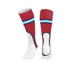 4109 FIELD STIRRUPS NEXT-LEVEL-3