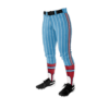4109 WOMENS FASTPITCH PANTS NEXT-LEVEL-3