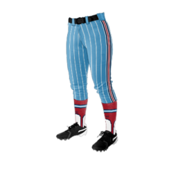 4109 WOMENS FASTPITCH PANTS NEXT-LEVEL-3