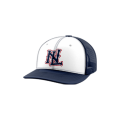4109 R_P TRUCKER CAP 112 NEXT-LEVEL-FP-4