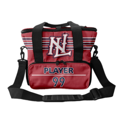 4109 COOLER SACK NEXT-LEVEL-FP-4