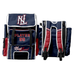 4109 GAMEDAY BAT PACK NEXT-LEVEL-FP-4