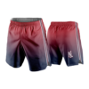 4109 MENS MIRCO FIBER 160gsm SHORT NEXT-LEVEL-FP-4