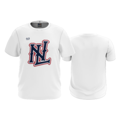 4109 MENS SPIRIT CREW NECK NEXT-LEVEL-FP-4