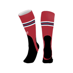 4109 FIELD STIRRUPS NEXT-LEVEL-FP-4