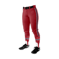 4109 WOMENS FASTPITCH PANTS NEXT-LEVEL-FP-4
