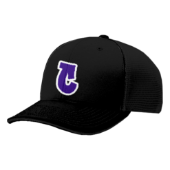 895 R_P FLEX FIT CAP 172 CAGAPALOS-1