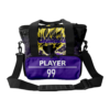 895 COOLER SACK CAGAPALOS-1