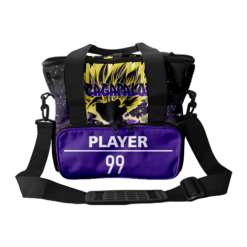 895 COOLER SACK CAGAPALOS-1