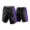 895 MENS MIRCO FIBER 160gsm SHORT CAGAPALOS-1