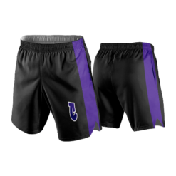895 MENS MIRCO FIBER 160gsm SHORT CAGAPALOS-1