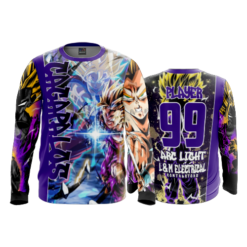 895 MENS SPORT LONGSLEEVE CAGAPALOS-1