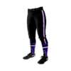 895 WOMENS FASTPITCH PANTS CAGAPALOS-1