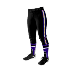 895 WOMENS FASTPITCH PANTS CAGAPALOS-1