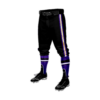 895 MENS BASEBALL KNICKER PANT CAGAPALOS-1