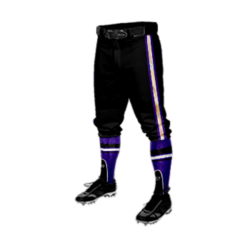 895 MENS BASEBALL KNICKER PANT CAGAPALOS-1