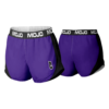 895 WOMENS MICRO FIBER PRACTICE SHORT CAGAPALOS-2