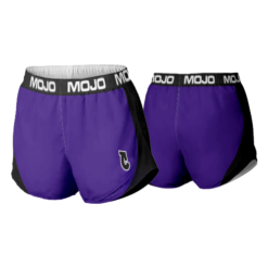 895 WOMENS MICRO FIBER PRACTICE SHORT CAGAPALOS-2